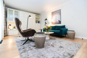 Norderhoog-Whg-88-3-OG-N-Wohnung-88